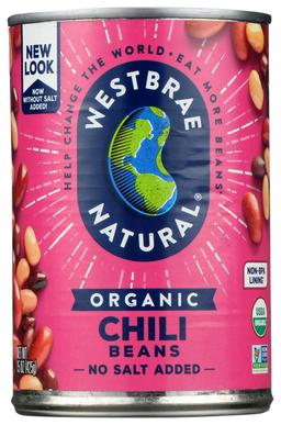 Product thumb gallery 2277937