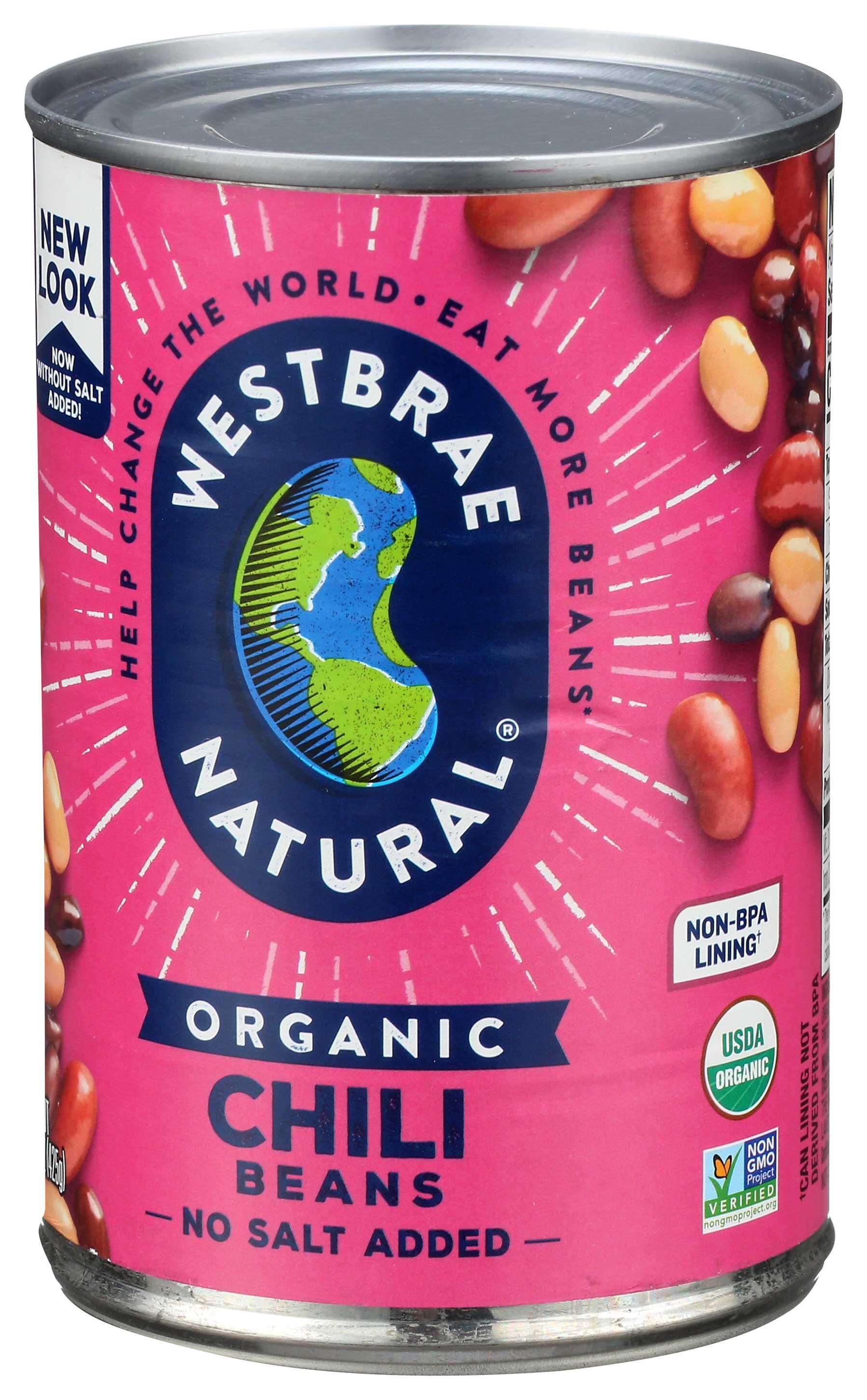 Product gallery 2277940