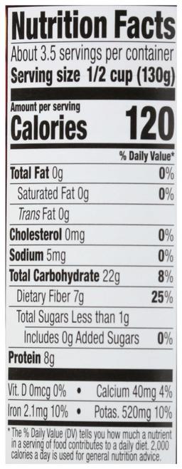 Product thumb gallery 2277946