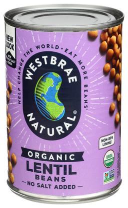 Product thumb gallery 2277919