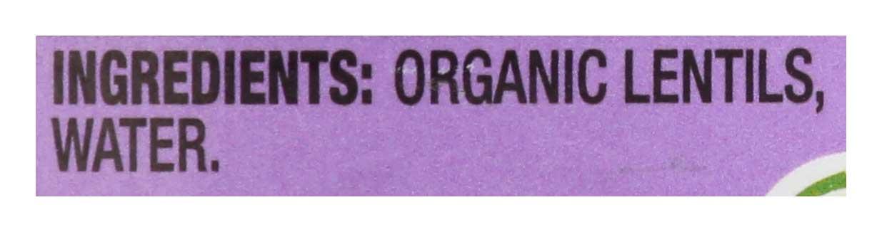 Product gallery 2277928