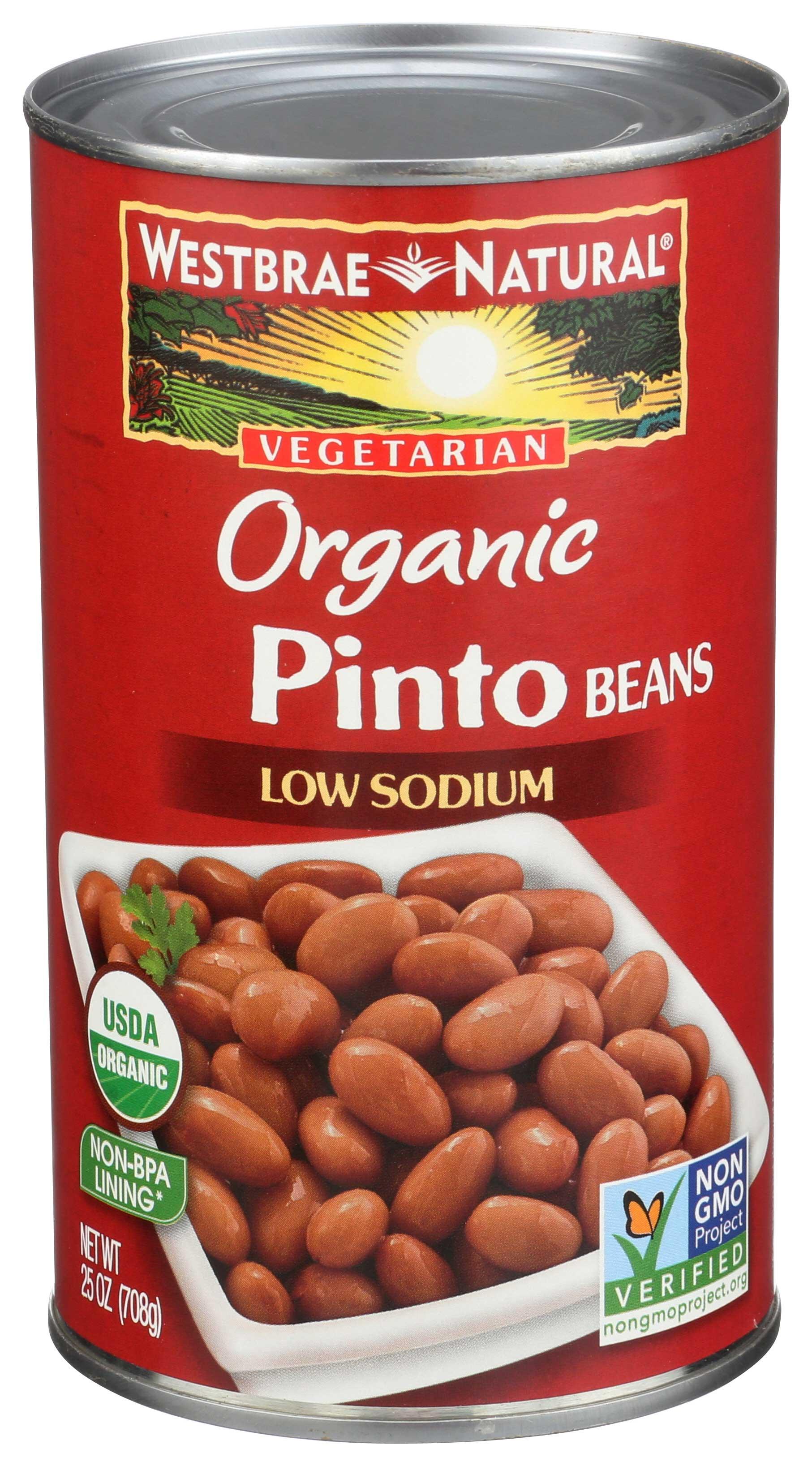 Product gallery 2285548