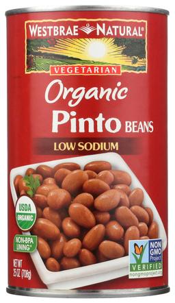 Product thumb gallery 2285554