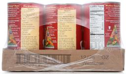 Product thumb gallery 2285563