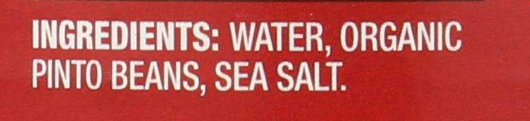 Product gallery 2285569