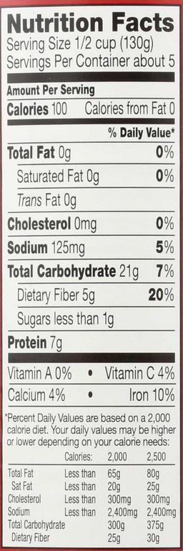 Product thumb gallery 2285566