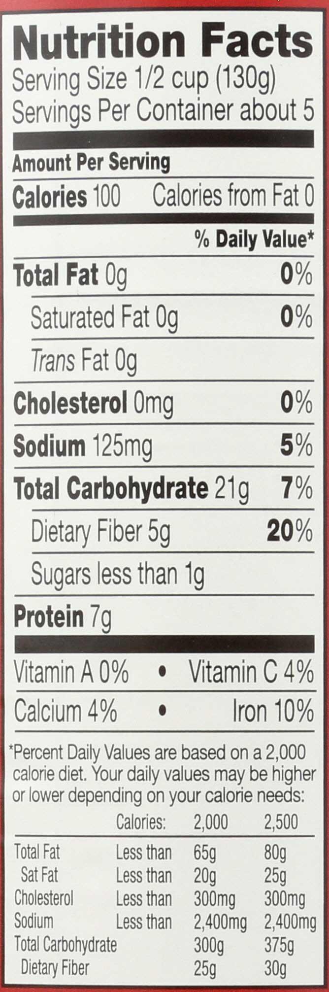 Product gallery 2285566