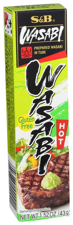 Product thumb gallery 2295139