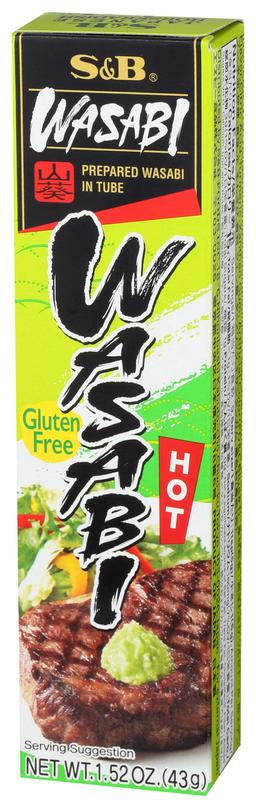 Product thumb gallery 2295145