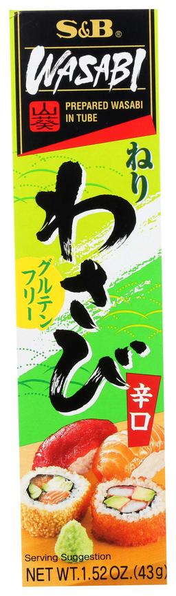 Product thumb gallery 2295148