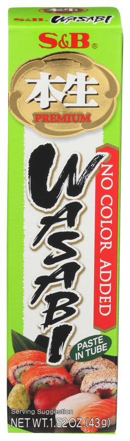 Product thumb gallery 2397074