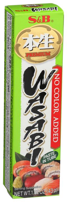 Product thumb gallery 2397077