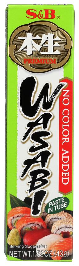 Product thumb gallery 2397080
