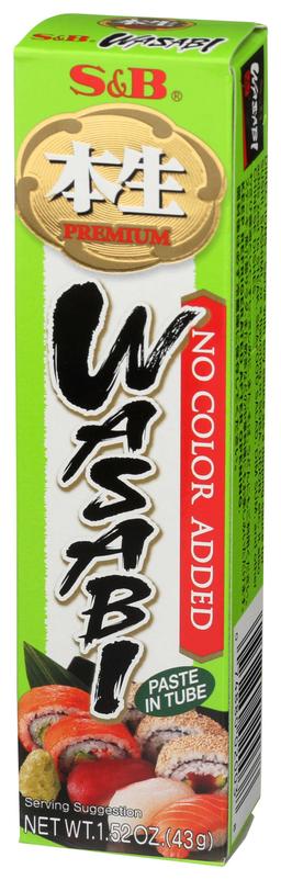 Product thumb gallery 2397083