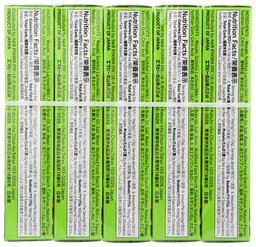 Product thumb gallery 2397089