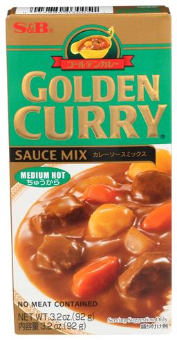 Product thumb gallery 2346572