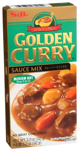 Product thumb gallery 2346575