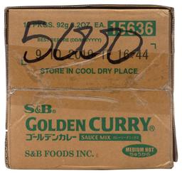 Product thumb gallery 2346584