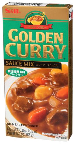 Product thumb gallery 2346581