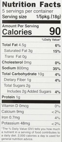 Product thumb gallery 2346590