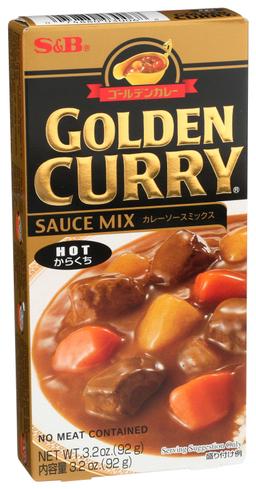 Product thumb gallery 2346599