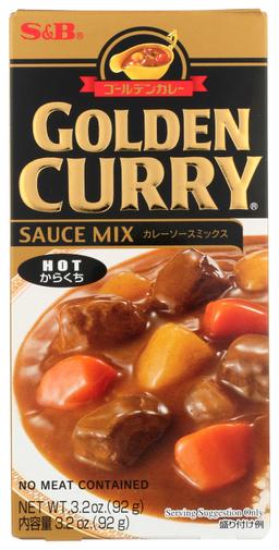 Product thumb gallery 2346602