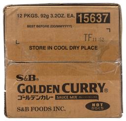 Product thumb gallery 2346608