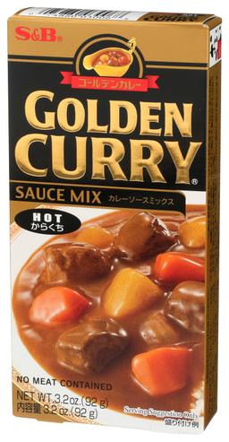 Product thumb gallery 2346605