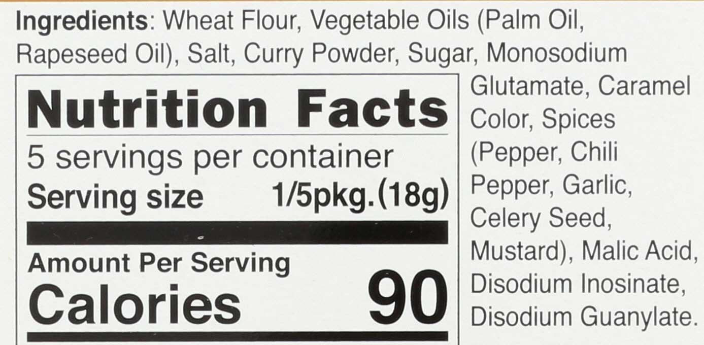 Product gallery 2346617