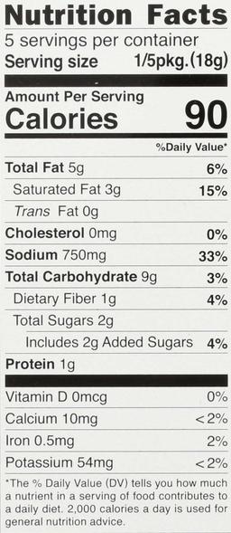 Product thumb gallery 2346614