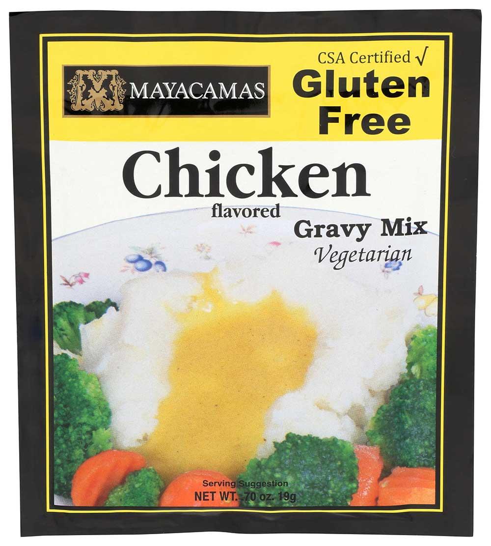 Product gallery 2343050