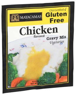 Product thumb gallery 2343053