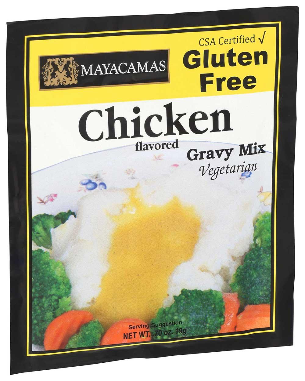 Product gallery 2343053