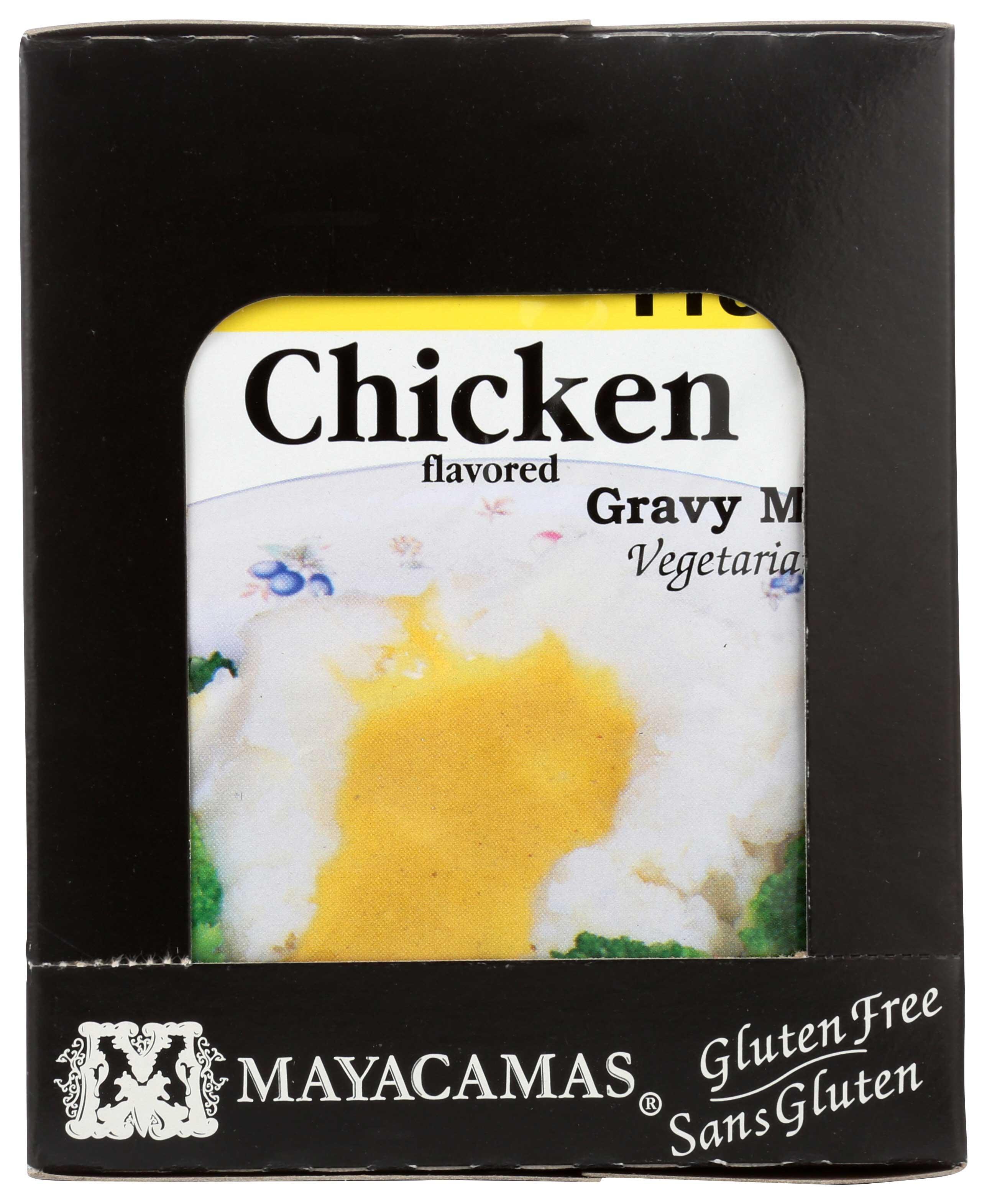 Product gallery 2343062