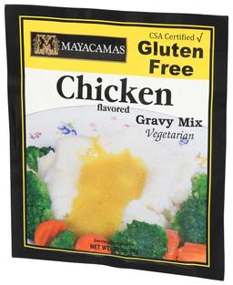 Product thumb gallery 2343059