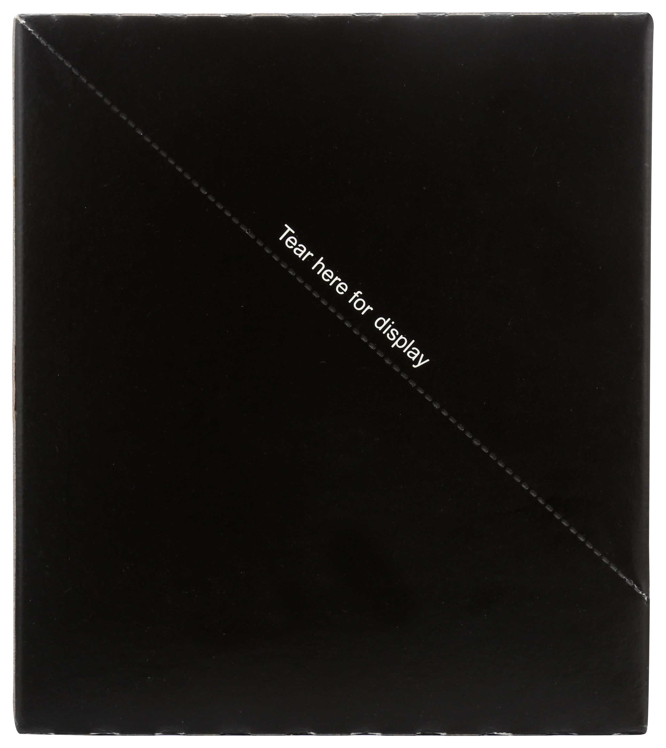 Product gallery 2343065