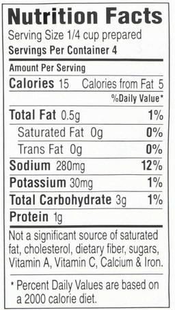 Product thumb gallery 2343068