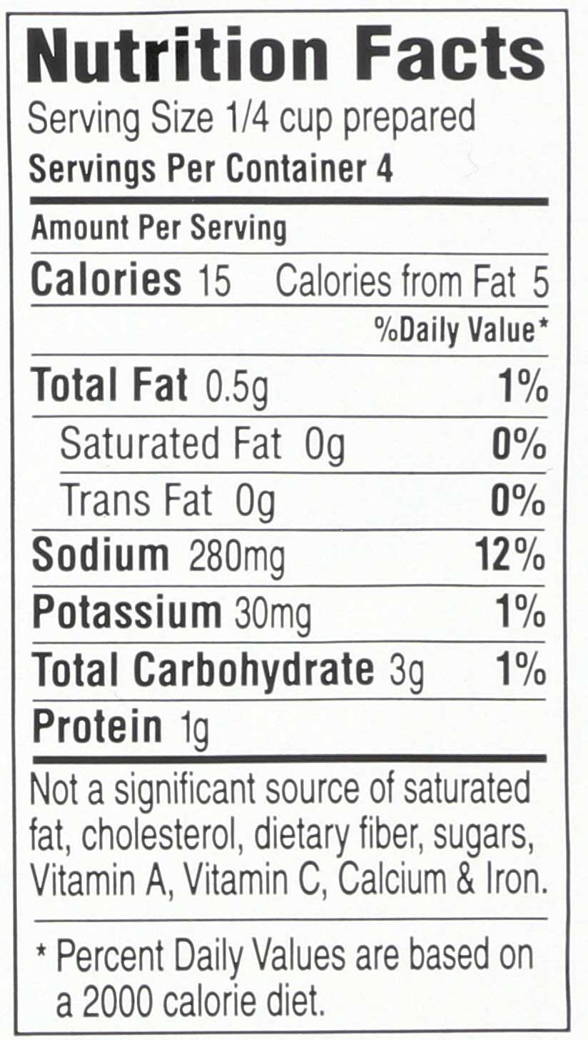 Product gallery 2343068