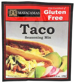 Product thumb gallery 2343071