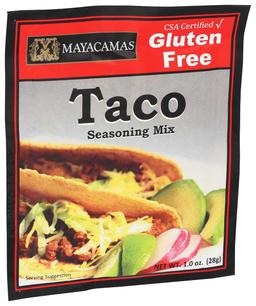 Product thumb gallery 2343074