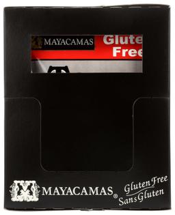 Product thumb gallery 2343083