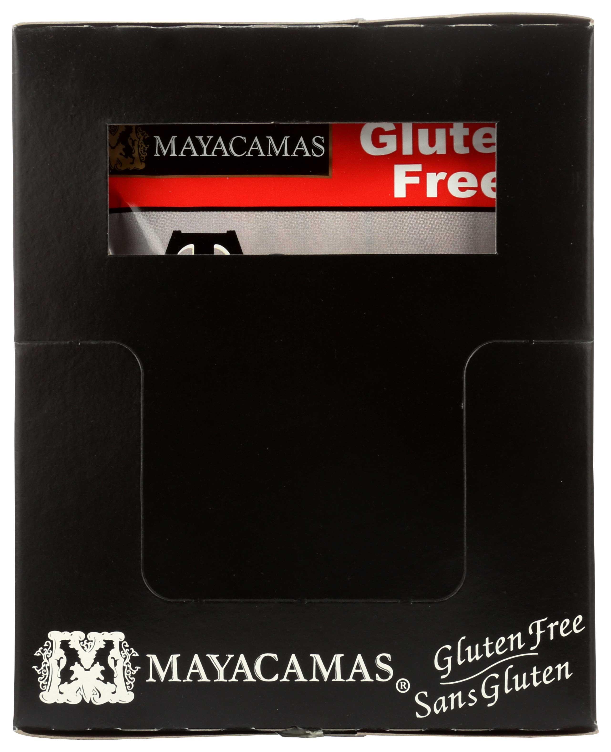 Product gallery 2343083