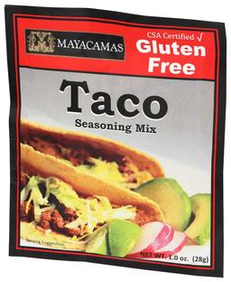 Product thumb gallery 2343080