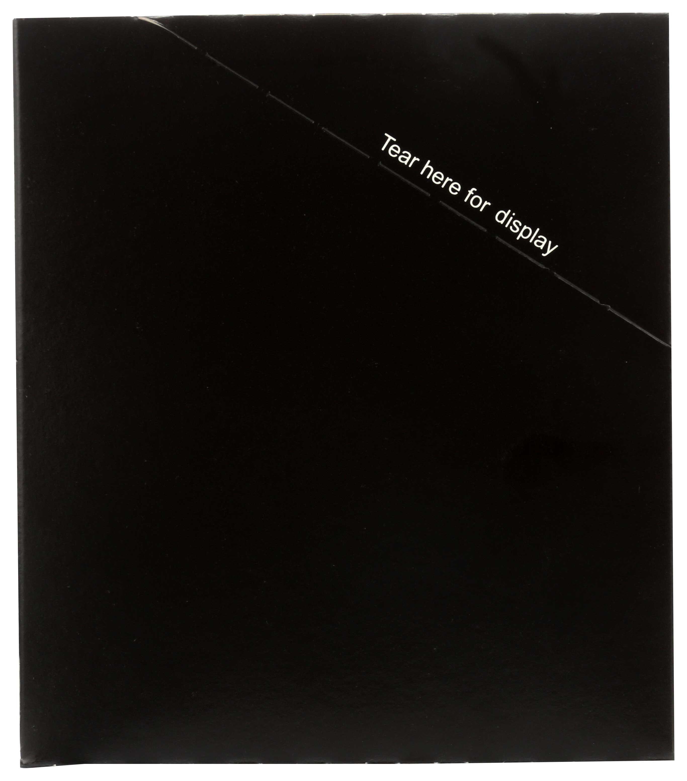 Product gallery 2343086