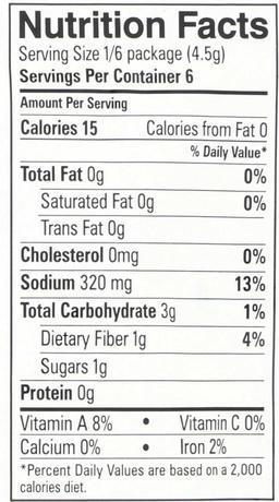 Product thumb gallery 2343089