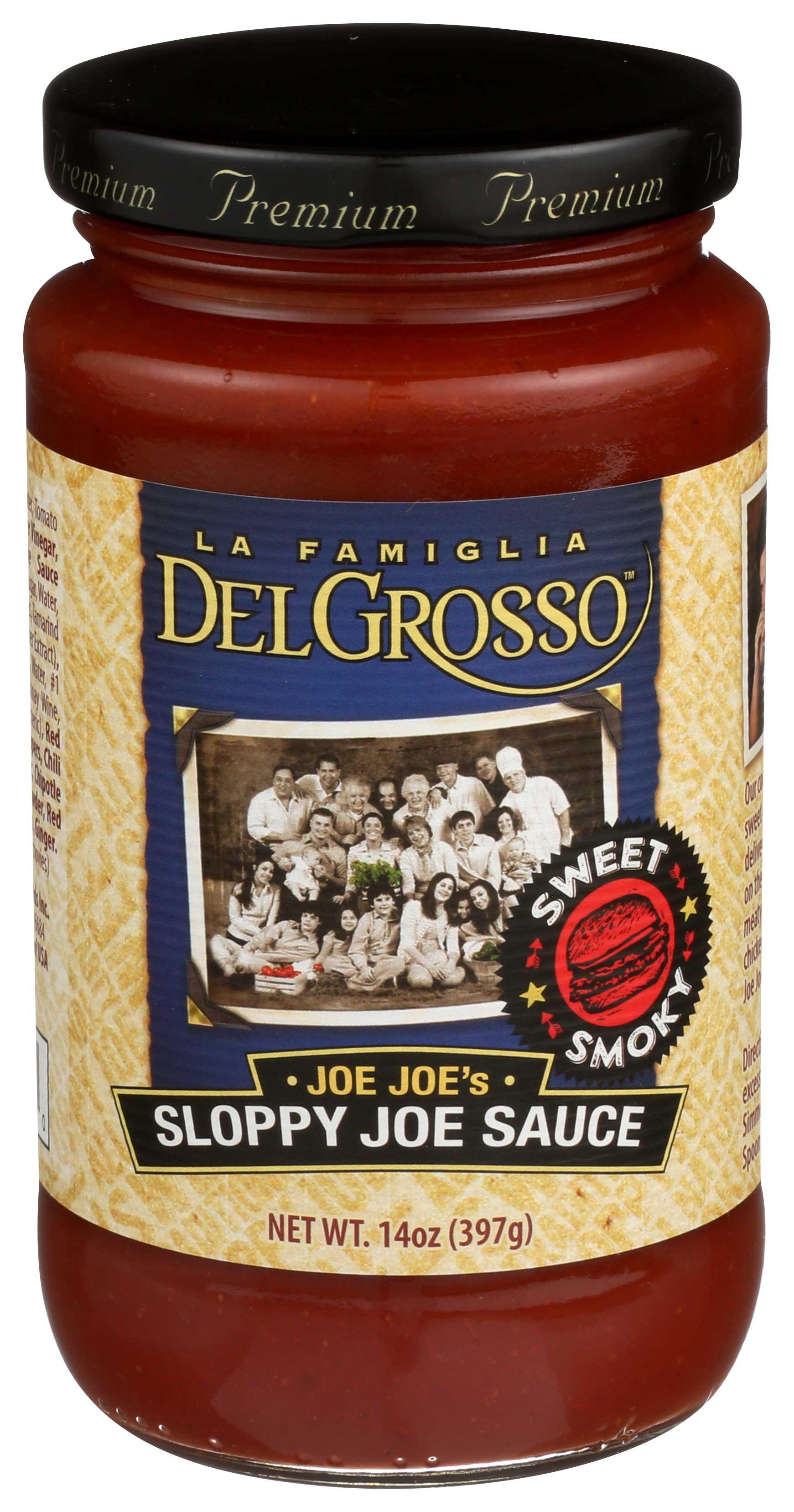 Product gallery 2348087