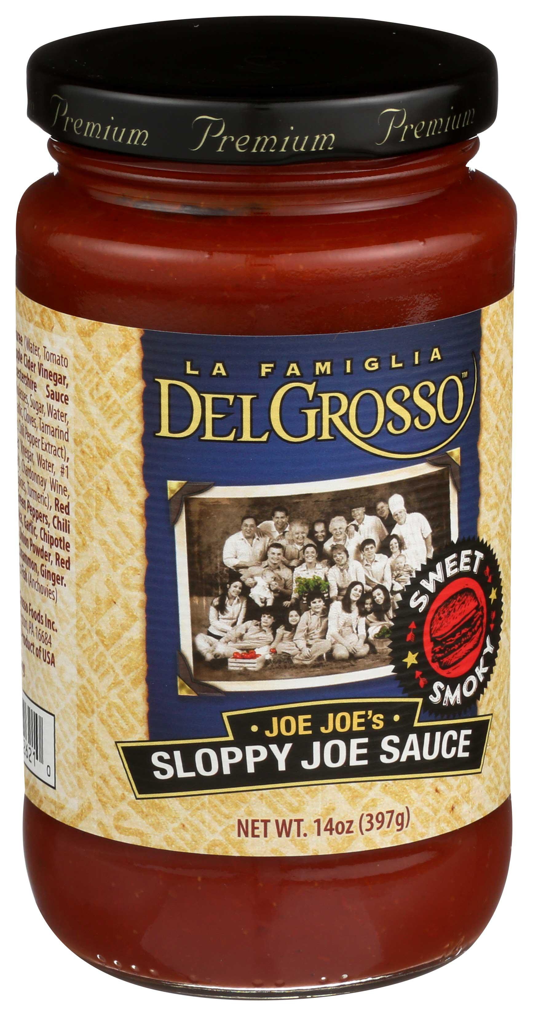 Product gallery 2348090