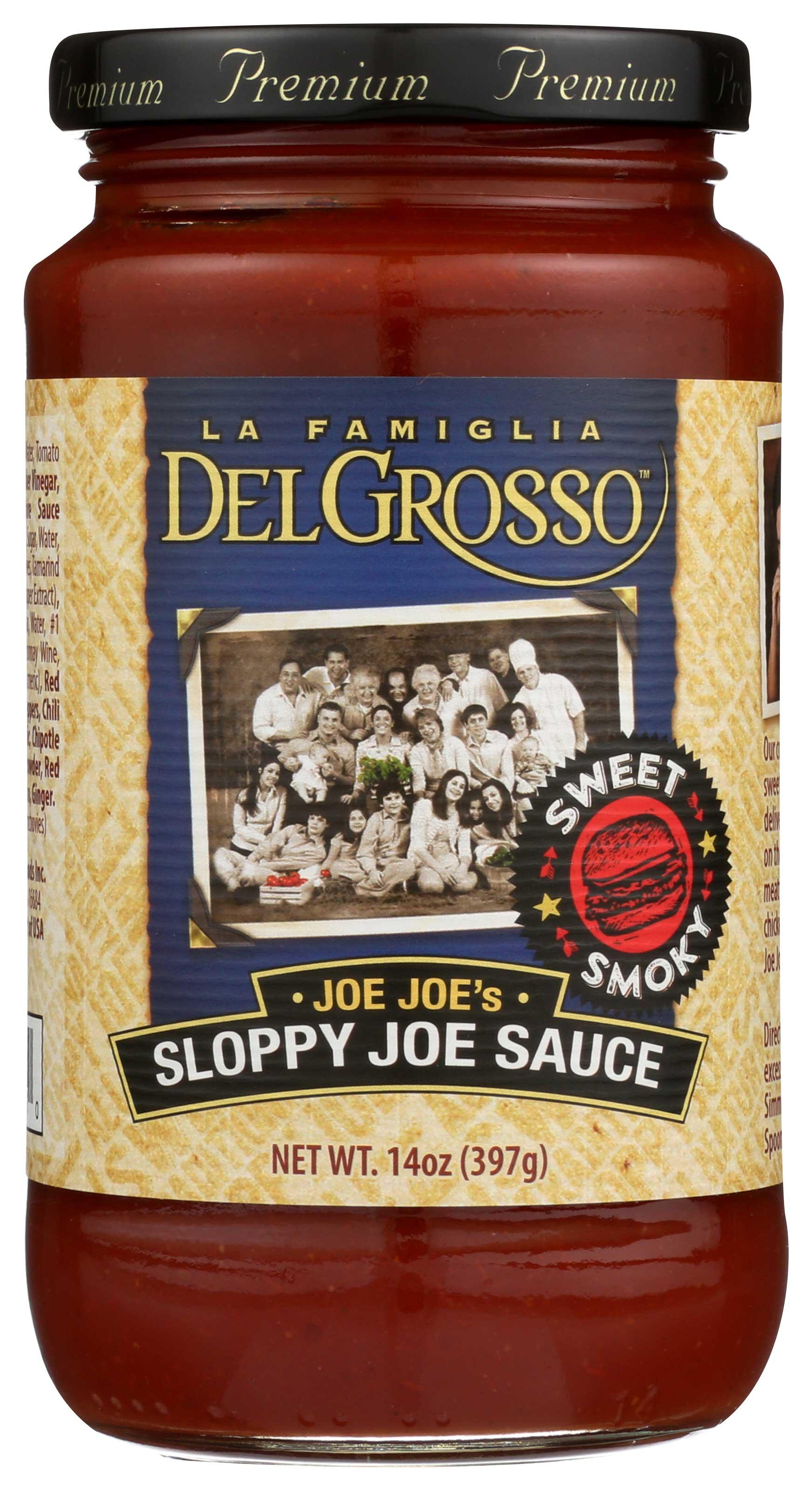 Product gallery 2348093