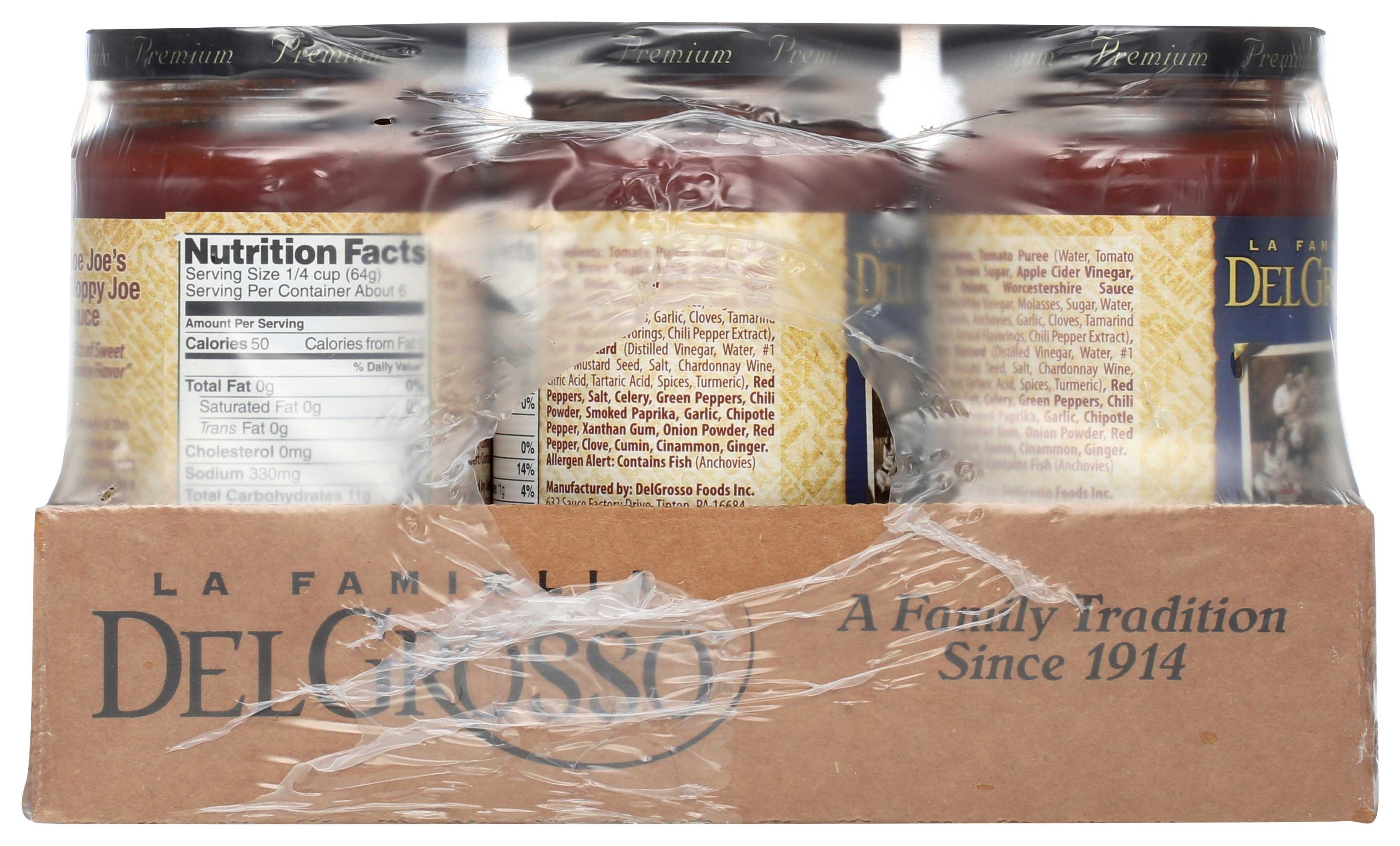 Product gallery 2348099