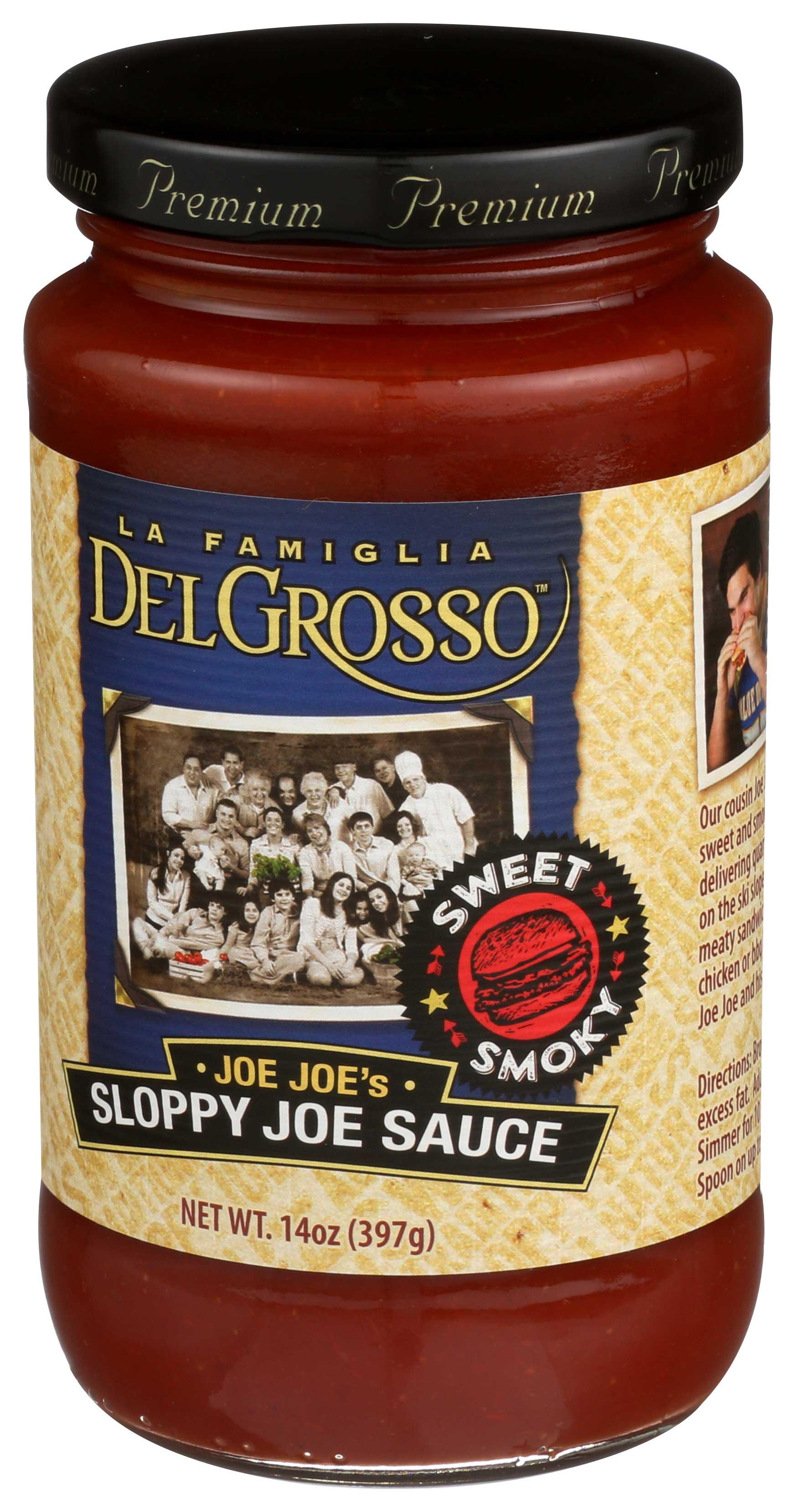 Product gallery 2348096